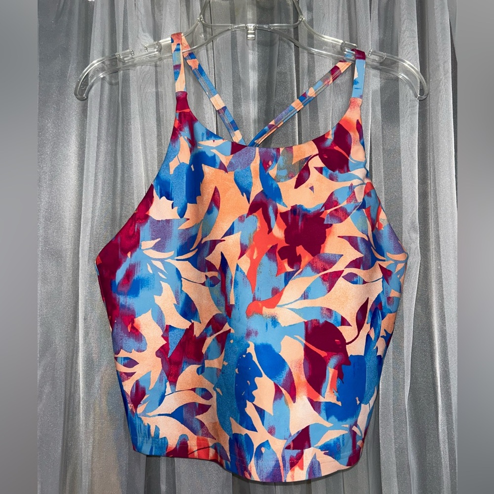 Old Navy Powersoft Top